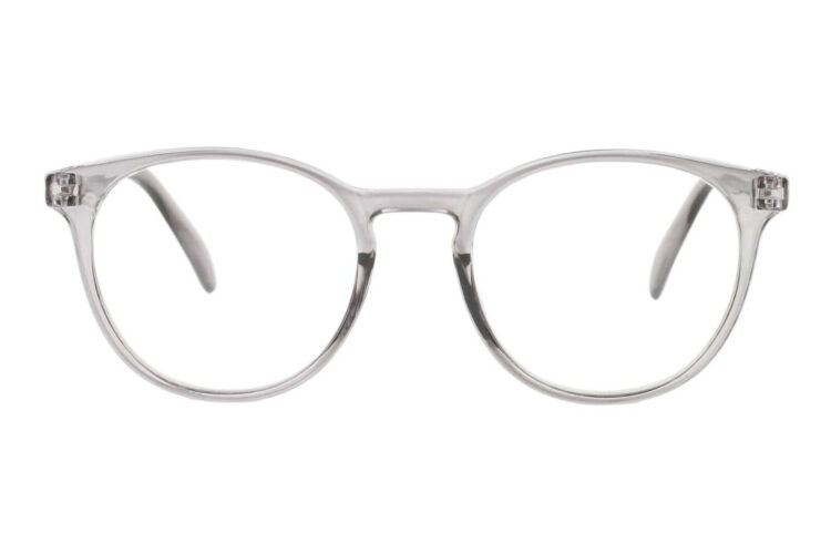 Reading glasses Product image I NEED YOU Ella gray