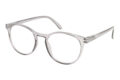 i-need-you-ELLA-grau-seitlich Lesebrille Produktbild I Need You Ella grau