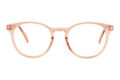 Lesebrille Produktbild I Need You Ella rose