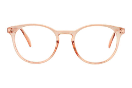 Lesebrille Produktbild I Need You Ella rose