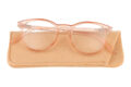 Lesebrille Produktbild I Need You Ella rose