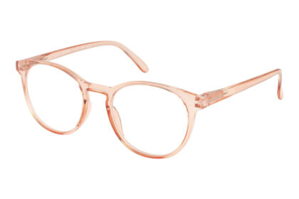 Lesebrille Produktbild I Need You Ella rose