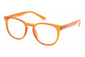 i-need-you-lesebrille-robin-orange-seitlich Robin, Orange