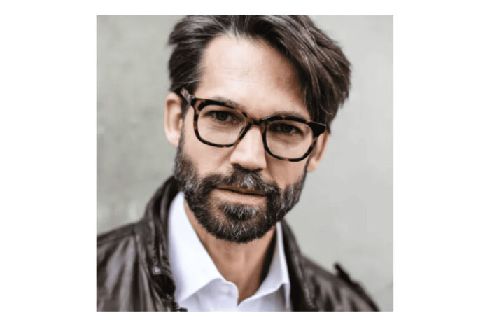 John, Tortoise dunkel