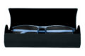 lesebrille-de-kollektion-lb1006-blau-mit-etui