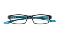lesebrille-victoria-collection-MERKUR_2_2 Merkur Blau