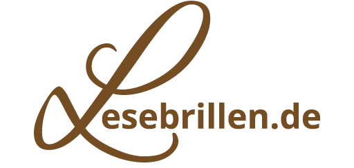 Lesebrillen.de