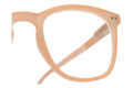 Lesebrille Lexxoo 4122 orange extra