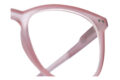 Lesebrille Lexxo 4122 rose extra