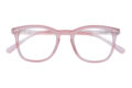 Lesebrille Lexxo 4122 rose geschlossen