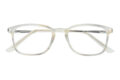 Lesebrille Lexxoo 4240b m1-beige-gold geschlossen