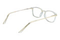Lesebrille Lexxoo 4240b m1-beige-gold innen