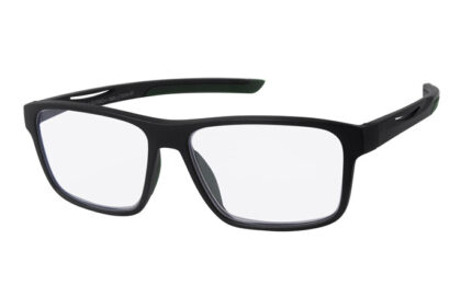 r2087-schwarz-gruen-seitlich R2087, Schwarz-grün