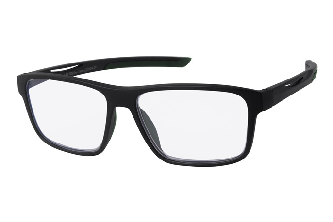 R2087, Schwarz-grün