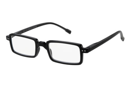 r4155-schwarz-seitlich R4155, Schwarz