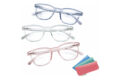 Lesebrille Victoria Collection Capri Produktbild