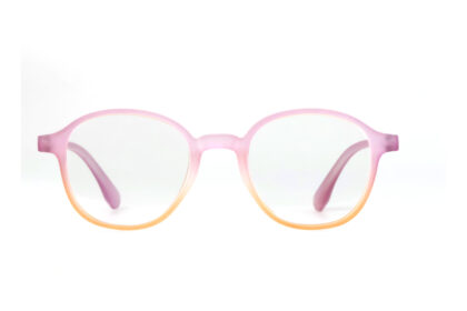 INF-R4197-desert-rose_frontal R4197, Desert rose