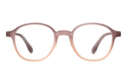 INF-R4197-mauve_frontal R4197, Mauve