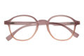 R4197, Mauve