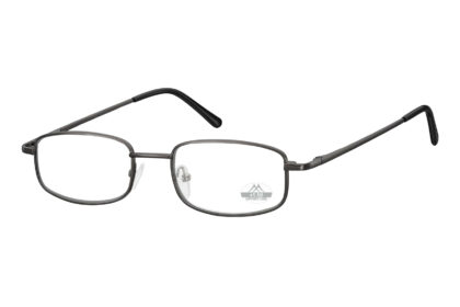 montana-reading-glasses-hmr58-grey-sided HMR58, gray