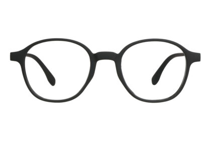 INF-R4197-black_frontal R4197, Black