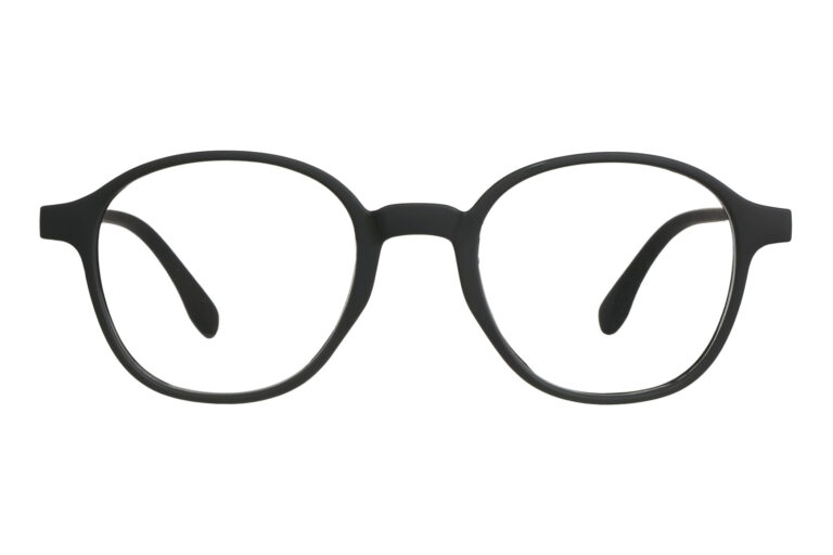 INF-R4197-black_frontal