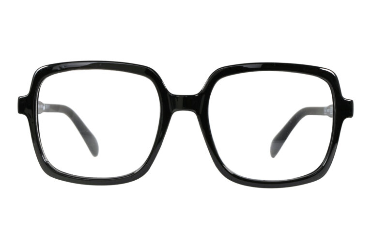 INF-R6257-SCHWARZ_frontal