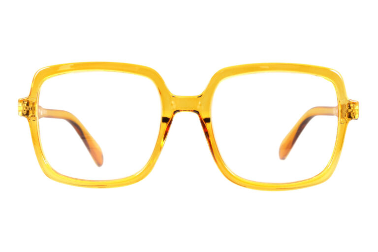 INF-R6257-gelb_frontal