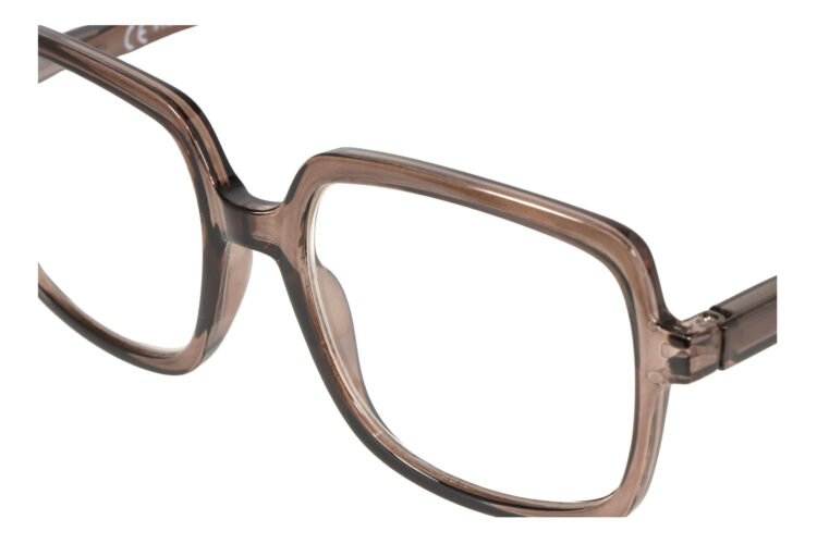 INF-R6257-grau_detail R6257, Grau