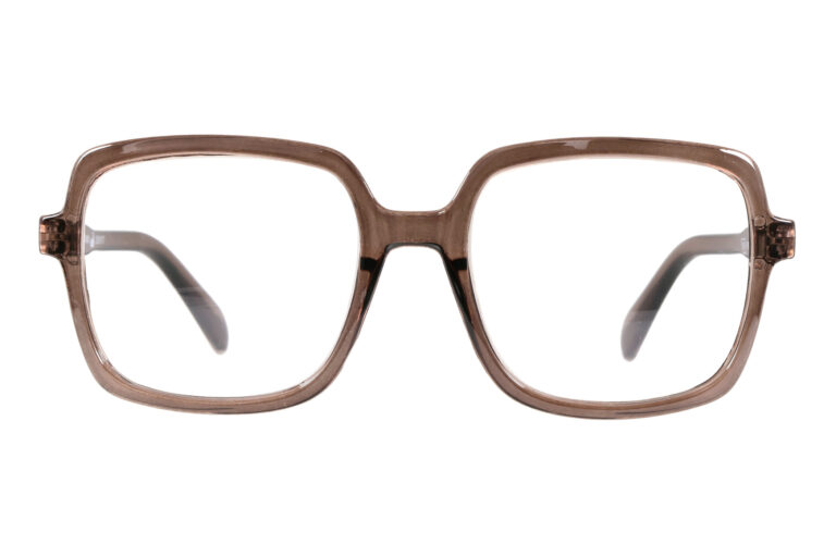 INF-R6257-grau_frontal