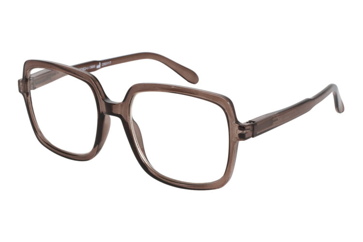 INF-R6257-grau_seitlich R6257, Grau